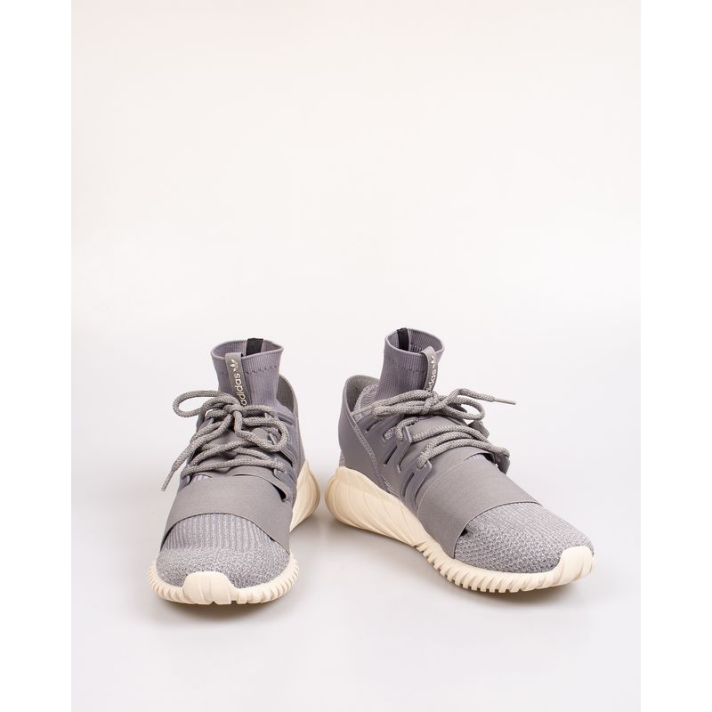 Ghete-sport-Adidas-cu-siret-si-banda-elastica-2102101232