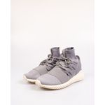 Ghete-sport-Adidas-cu-siret-si-banda-elastica-2102101232