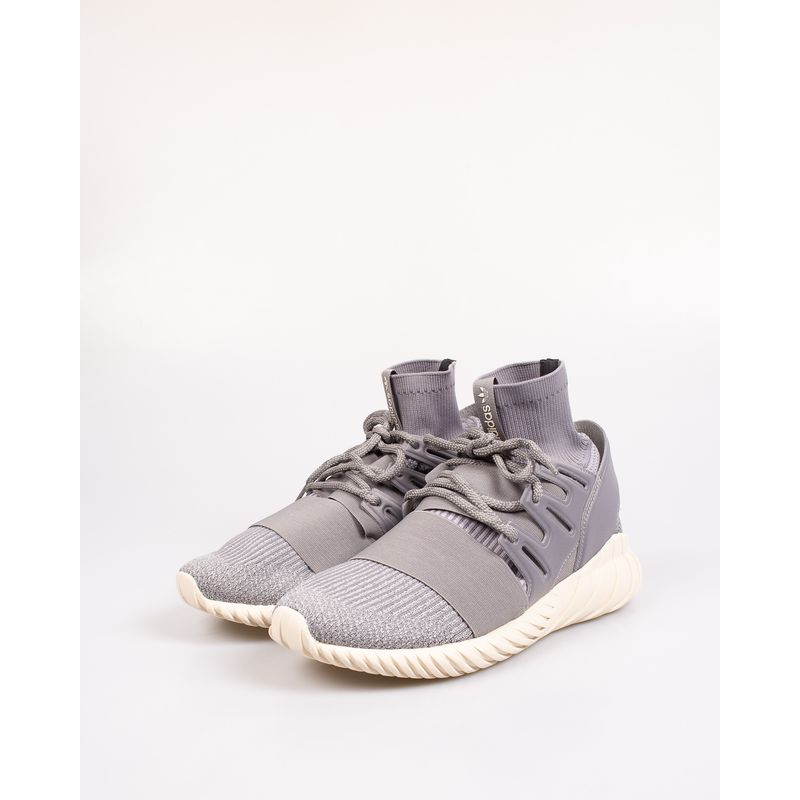 Ghete-sport-Adidas-cu-siret-si-banda-elastica-2102101232