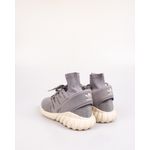 Ghete-sport-Adidas-cu-siret-si-banda-elastica-2102101232