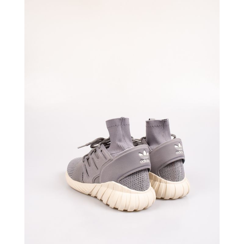 Ghete-sport-Adidas-cu-siret-si-banda-elastica-2102101232