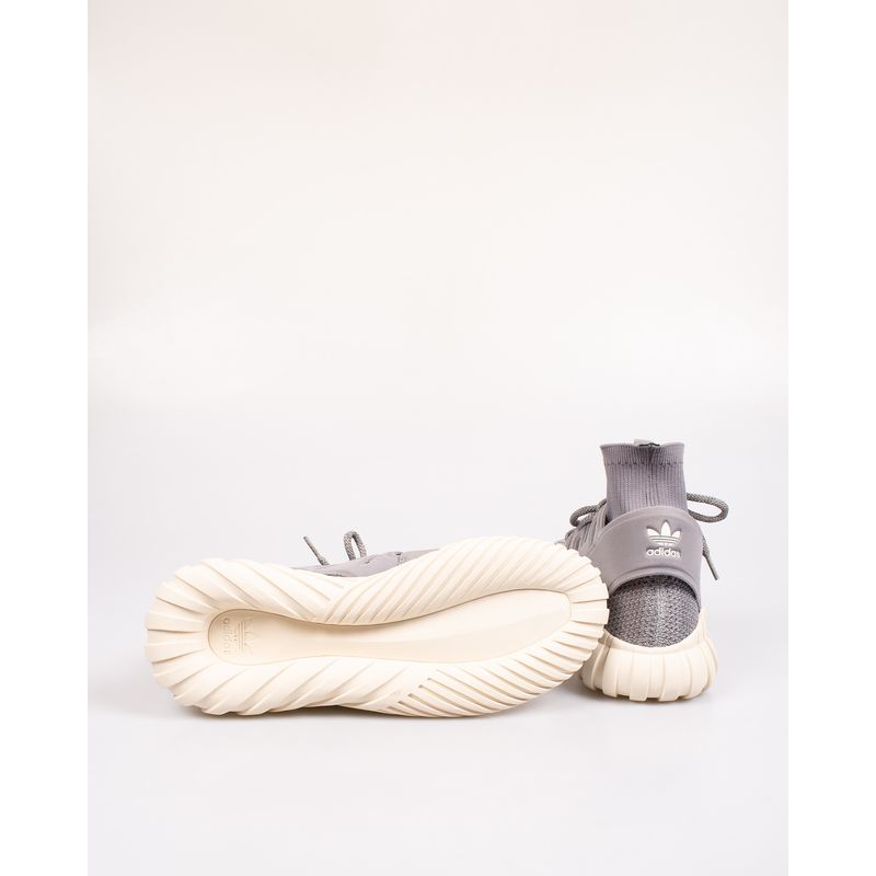 Ghete-sport-Adidas-cu-siret-si-banda-elastica-2102101232