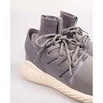 Ghete-sport-Adidas-cu-siret-si-banda-elastica-2102101232