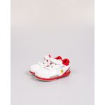 Pantofi-sport-bebelusi-Puma-cu-siret-2102101358