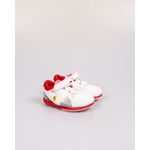 Pantofi-sport-bebelusi-Puma-cu-siret-2102101358