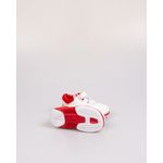 Pantofi-sport-bebelusi-Puma-cu-siret-2102101358
