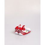 Pantofi-sport-bebelusi-Puma-cu-siret-2102101358