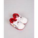 Pantofi-sport-bebelusi-Puma-cu-siret-2102101358