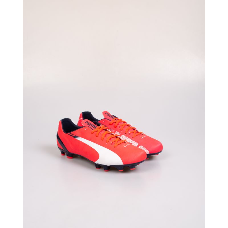 Pantofi-sport-Puma-cu-sireturi-si-crampoane-2102101440