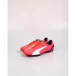 Pantofi-sport-Puma-cu-sireturi-si-crampoane-2102101440