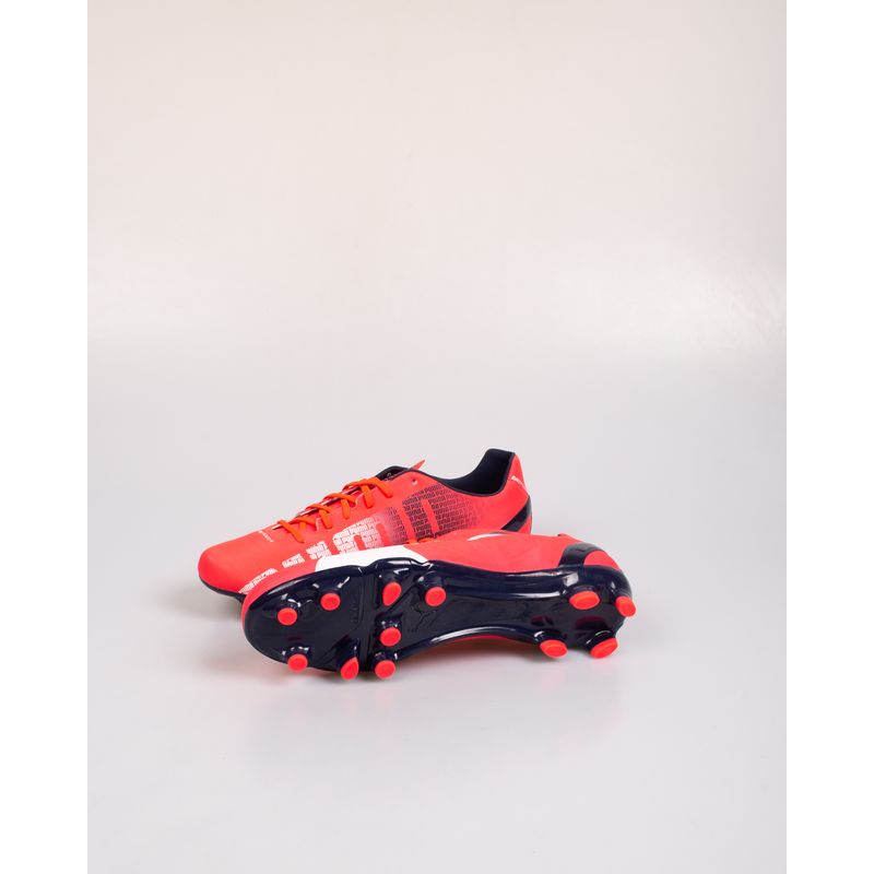 Pantofi-sport-Puma-cu-sireturi-si-crampoane-2102101440