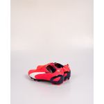 Pantofi-sport-Puma-cu-sireturi-si-crampoane-2102101440