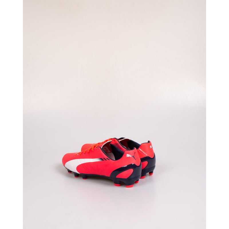 Pantofi-sport-Puma-cu-sireturi-si-crampoane-2102101440