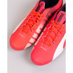 Pantofi-sport-Puma-cu-sireturi-si-crampoane-2102101440