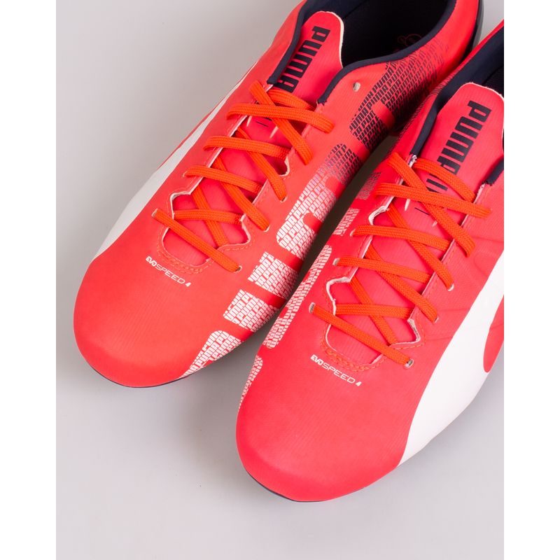 Pantofi-sport-Puma-cu-sireturi-si-crampoane-2102101440