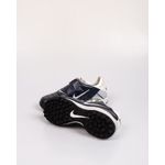 2102101469-PANTOFI-SPORT---COPII-8-16-ANI