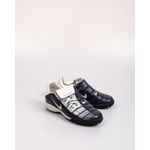2102101469-PANTOFI-SPORT---COPII-8-16-ANI