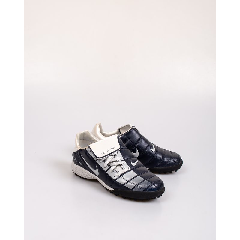 2102101469-PANTOFI-SPORT---COPII-8-16-ANI