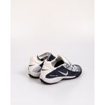 2102101469-PANTOFI-SPORT---COPII-8-16-ANI