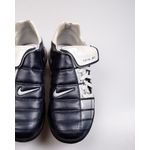 2102101469-PANTOFI-SPORT---COPII-8-16-ANI