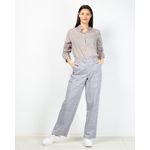 2101901028-PANTALONI---DAMA