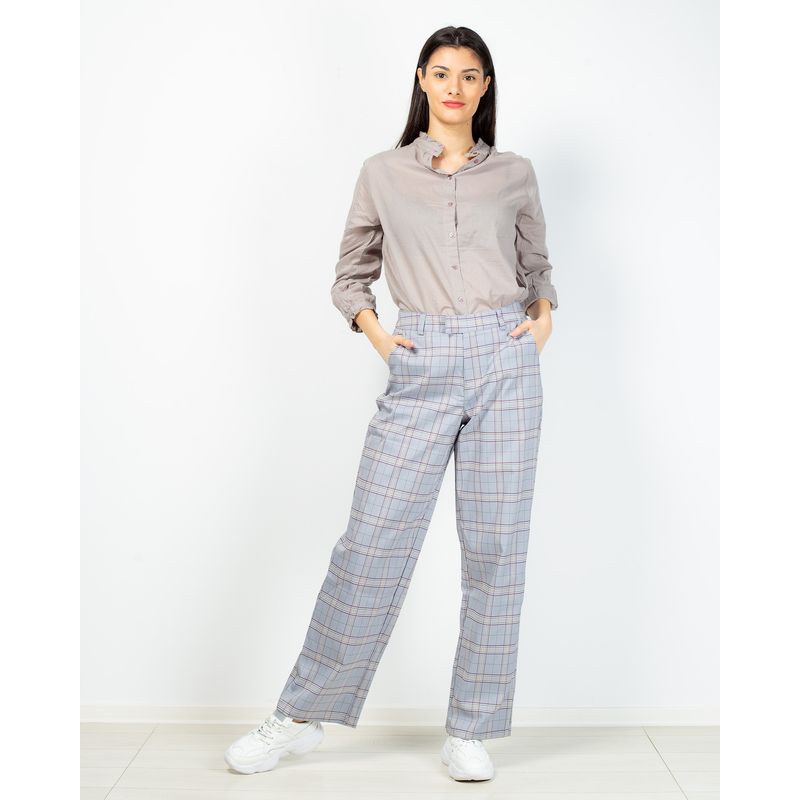 2101901028-PANTALONI---DAMA
