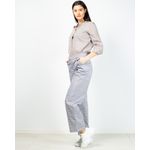 2101901028-PANTALONI---DAMA