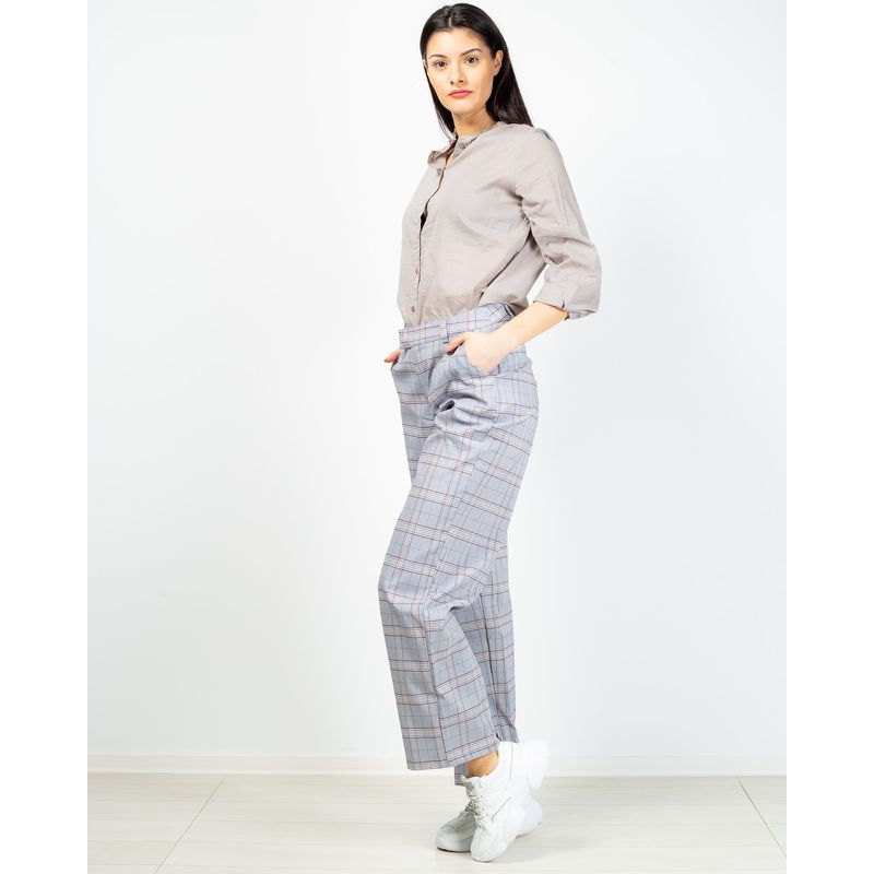 2101901028-PANTALONI---DAMA