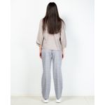 2101901028-PANTALONI---DAMA