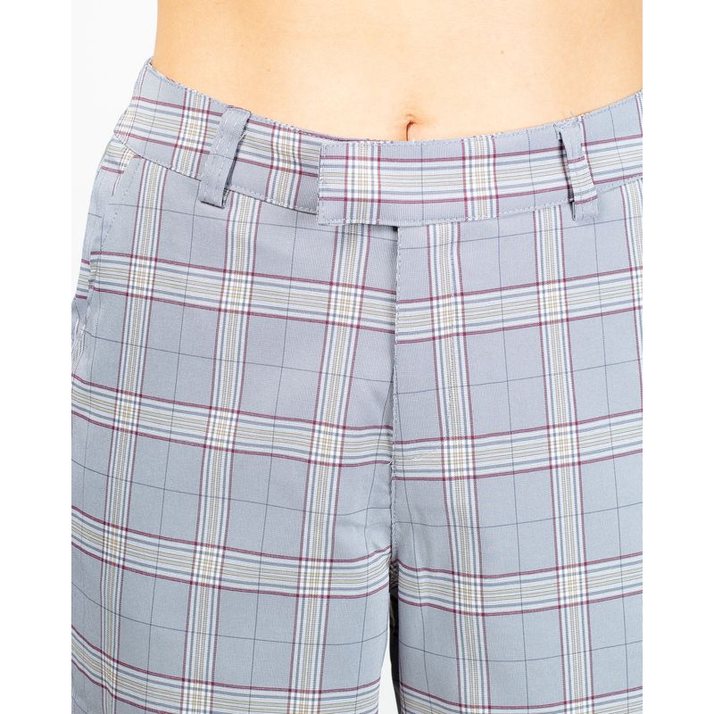 2101901028-PANTALONI---DAMA