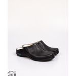 Saboti-medicali-din-piele-naturala-cu-model-perforat-pentru-barbati-2103905068