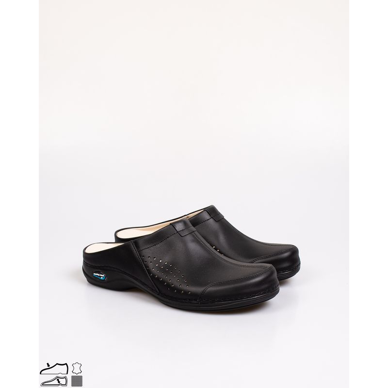 Saboti-medicali-din-piele-naturala-cu-model-perforat-pentru-barbati-2103905068