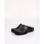 Saboti-medicali-din-piele-naturala-cu-model-perforat-pentru-barbati-2103905068