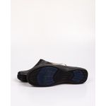 Saboti-medicali-din-piele-naturala-cu-model-perforat-pentru-barbati-2103905068