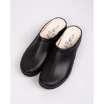 Saboti-medicali-din-piele-naturala-cu-model-perforat-pentru-barbati-2103905068