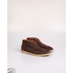 Ghete-din-piele-naturala-pentru-barbati-2104903024