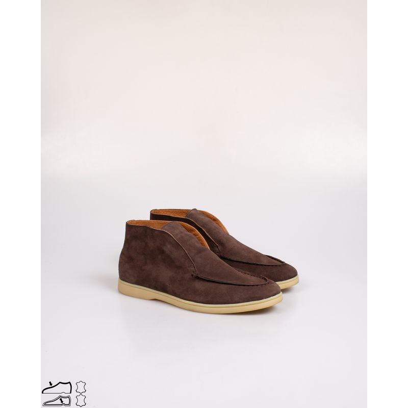 Ghete-din-piele-naturala-pentru-barbati-2104903024