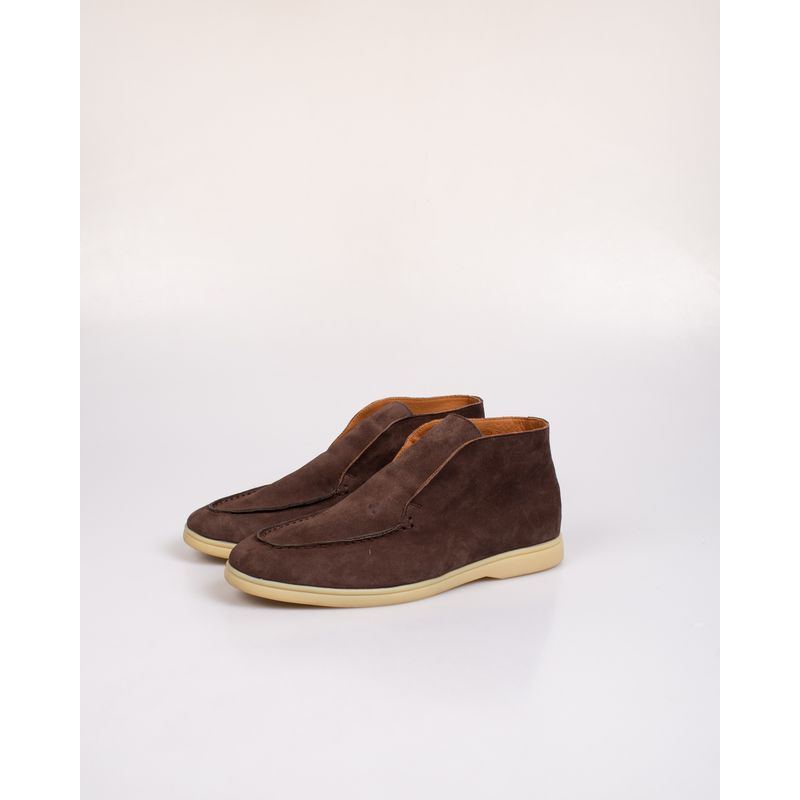 Ghete-din-piele-naturala-pentru-barbati-2104903024