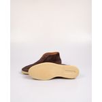 Ghete-din-piele-naturala-pentru-barbati-2104903024