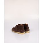Ghete-din-piele-naturala-pentru-barbati-2104903024