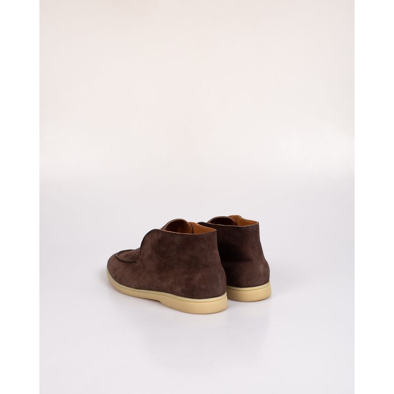 Ghete-din-piele-naturala-pentru-barbati-2104903024