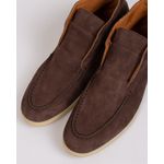 Ghete-din-piele-naturala-pentru-barbati-2104903024