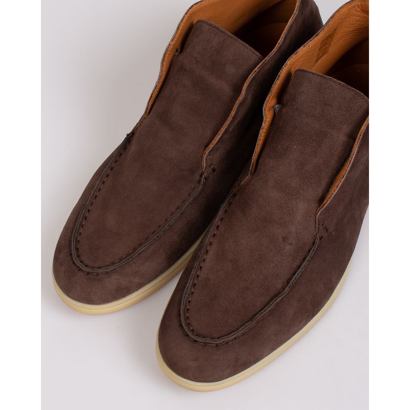 Ghete-din-piele-naturala-pentru-barbati-2104903024