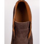 Ghete-din-piele-naturala-pentru-barbati-2104903024