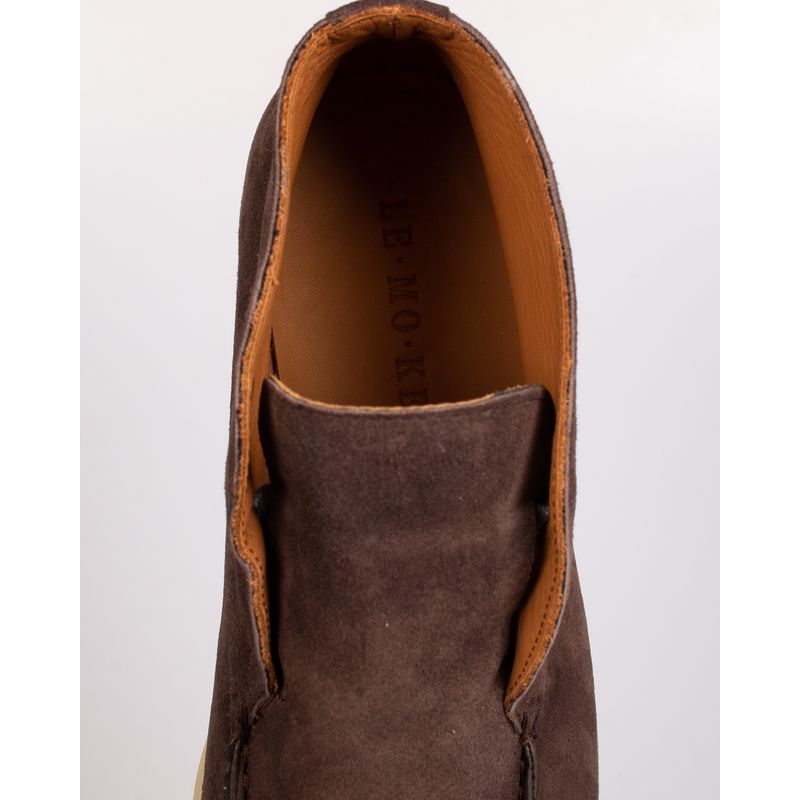 Ghete-din-piele-naturala-pentru-barbati-2104903024