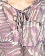 2101901005-BLUZA---DAMA