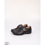 Pantofi-barbati-din-piele-naturala-cu-banda-velcro-2103905053