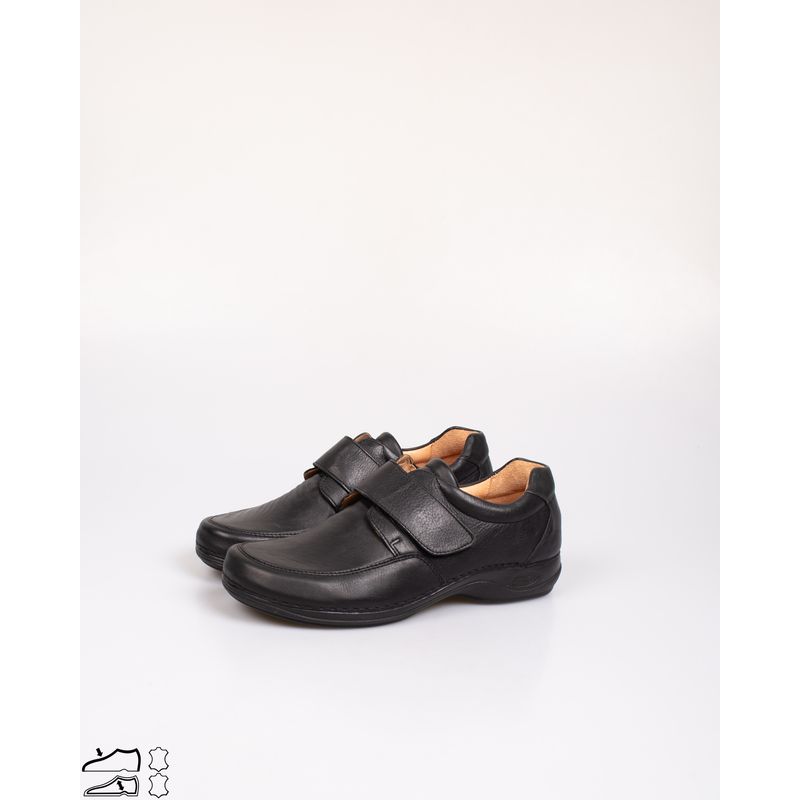 Pantofi-barbati-din-piele-naturala-cu-banda-velcro-2103905053