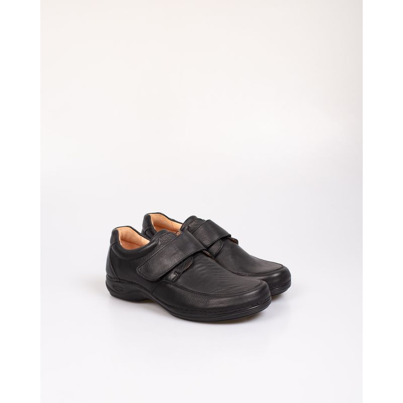 Pantofi-barbati-din-piele-naturala-cu-banda-velcro-2103905053