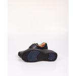 Pantofi-barbati-din-piele-naturala-cu-banda-velcro-2103905053